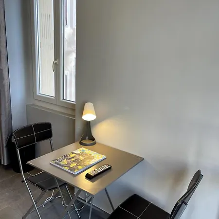 - Travail&détente - Puy Appartamento *