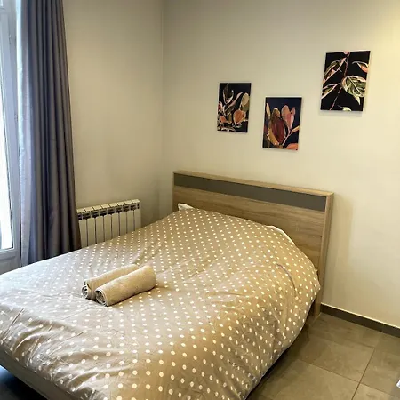 - Travail & Detente - Puy *