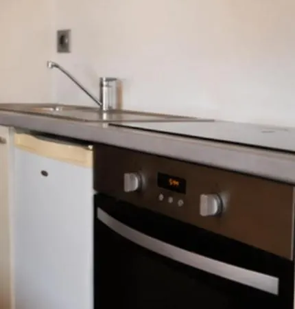 Appartement - Travail & Detente - Puy