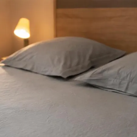 - Travail & Detente - Puy Appartement Le Puy-en-Velay